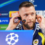 milan-skriniar-fenerbahce-duygusal-bir-salincak-gibi-15-yilda-uc-baskan-uc-hoca-gordum-gv3v.jpg