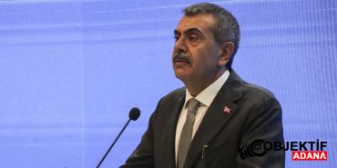 milli-egitim-bakani-tekin-acikladi-ara-tatil-devam-edecek-mi-kalkiyor-mu-z2ks.jpg