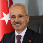 milli-elektrikli-hizli-tren-saatte-250-kilometreye-ulasarak-rekorunu-gelistirdi-g2jk.jpg