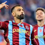 mohamed-salah-hat-trick-yaparak-yildizlasti-trabzonspor-galatasarayi-farkli-devirdi-rifs.jpg