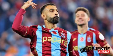 mohamed-salah-hat-trick-yaparak-yildizlasti-trabzonspor-galatasarayi-farkli-devirdi-rifs.jpg