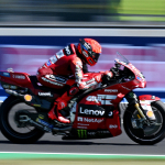 motogpde-san-marino-grand-prixsini-marc-marquez-kazandi-ycoy.jpg