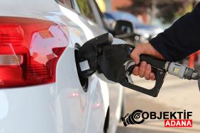 motorine-indirim-geldi-indirimlerin-surmesi-bekleniyor-807q.jpg