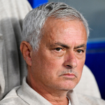 mourinhodan-turkiyedeki-derbiler-hakkinda-olay-yorum-hic-konusmayalim-bile-m4fh.jpg