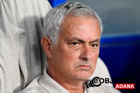 mourinhodan-turkiyedeki-derbiler-hakkinda-olay-yorum-hic-konusmayalim-bile-m4fh.jpg