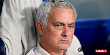 mourinhodan-turkiyedeki-derbiler-hakkinda-olay-yorum-hic-konusmayalim-bile-m4fh.jpg