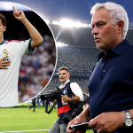 mourinhoya-arda-guler-elestirisi-real-madridde-bunu-yapan-tek-oyuncu-bunlar-rahatsiz-edici-t4iw.jpg