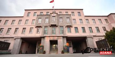 msbden-girnedeki-arama-calismalarina-iliskin-aciklama-p9uy.jpg