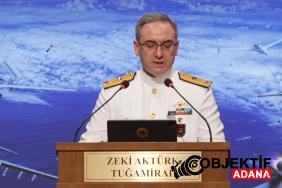 msbden-sdg-aciklamasi-fesih-sureci-titizlikle-takip-ediliyor-ivyj.jpg