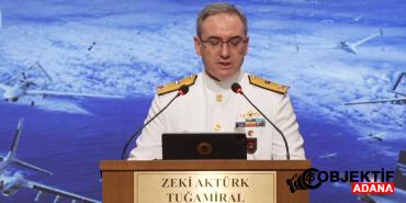 msbden-sdg-aciklamasi-fesih-sureci-titizlikle-takip-ediliyor-ivyj.jpg