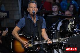 muzigin-efsanesi-bruce-springsteen-hayranlari-icin-heyecan-verici-bir-haber-verdi-ih9w.jpg