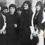 nafakanin-100-yillik-hikayesi-eskiden-bosaninca-odenen-para-degildi-wfzn.jpg
