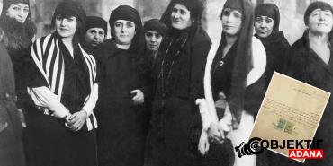 nafakanin-100-yillik-hikayesi-eskiden-bosaninca-odenen-para-degildi-wfzn.jpg