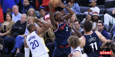 nba-yonetiminden-los-angeles-clippersa-dev-ceza-yglt.jpg