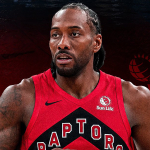 nbade-toronto-raptors-efsanevi-oyuncusu-kawhi-leonard-ile-uzun-sureli-sozlesme-imzaladi-vrjs.jpg
