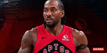 nbade-toronto-raptors-efsanevi-oyuncusu-kawhi-leonard-ile-uzun-sureli-sozlesme-imzaladi-vrjs.jpg