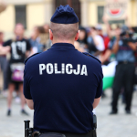 neo-nazi-baglantisi-var-camiye-saldiri-son-anda-onlendi-t6ui.jpg