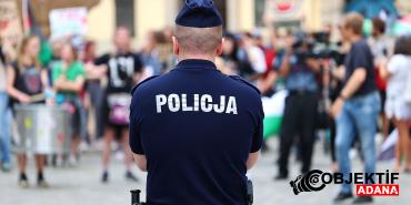neo-nazi-baglantisi-var-camiye-saldiri-son-anda-onlendi-t6ui.jpg