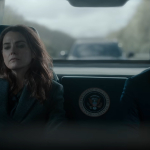netflixin-emmy-odulune-aday-gosterilen-dizisi-the-diplomatin-fragmani-paylasildi-tft3.jpg