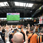 newcastle-hull-city-maci-saat-kacta-ljqy.jpg
