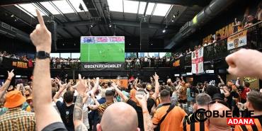 newcastle-hull-city-maci-saat-kacta-ljqy.jpg