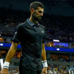 novak-djokovic-20-yil-sonra-ilk-turda-elendi-bir-devrin-sonu-qn6b.jpg