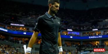 novak-djokovic-20-yil-sonra-ilk-turda-elendi-bir-devrin-sonu-qn6b.jpg