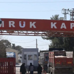 nusaybin-kamisli-aciliyor-suriyeye-yedinci-aktif-sinir-kapisi-oma7.jpg