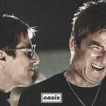 oasis-belgeseli-dont-look-back-in-angerin-dijital-platformlarda-yayinlanma-tarihi-aciklandi-lrj8.jpg