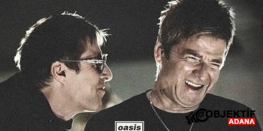 oasis-belgeseli-dont-look-back-in-angerin-dijital-platformlarda-yayinlanma-tarihi-aciklandi-lrj8.jpg