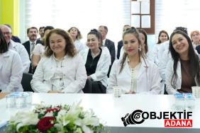 ogretmenlerin-mazerete-bagli-ikinci-atama-sonuclari-aciklandi-mqt1.jpg