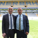 oguz-cetin-ile-ismail-kartal-arasindaki-gorusme-sona-erdi-sv5t.jpg