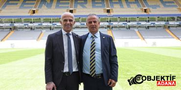oguz-cetin-ile-ismail-kartal-arasindaki-gorusme-sona-erdi-sv5t.jpg