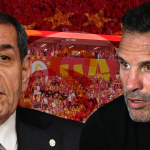 okan-buruk-dursun-ozbeke-listeyi-verdi-yeni-transferlere-yer-acmak-icin-ilkay-gundogan-kaan-ayhan-wi.jpeg