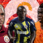 okan-buruku-uzen-transfer-aciklamasi-geldi-christ-oulai-ngolo-kanteye-benzetiliyor-ve-takimda-kalaca.jpeg