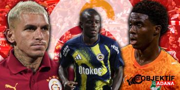 okan-buruku-uzen-transfer-aciklamasi-geldi-christ-oulai-ngolo-kanteye-benzetiliyor-ve-takimda-kalaca.jpeg