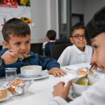 okul-kantinlerinde-yeni-donem-cips-ve-cikolata-olmayacak-4crs.jpg