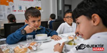 okul-kantinlerinde-yeni-donem-cips-ve-cikolata-olmayacak-4crs.jpg