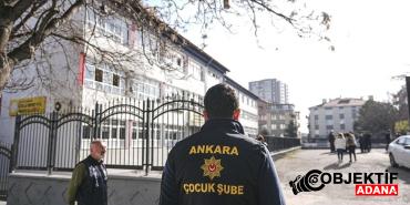 okullarda-guvenlik-alarmi-31-bin-gorevli-sahaya-cikacak-lab7.jpg