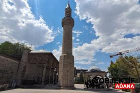 once-minare-yapildi-cami-sonradan-eklendi-gdpd.jpg