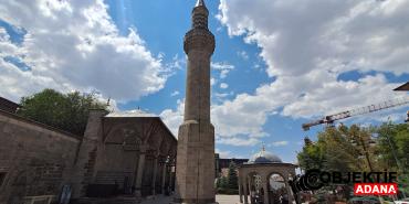 once-minare-yapildi-cami-sonradan-eklendi-gdpd.jpg