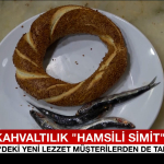 orduda-ezber-bozan-tarif-hamsili-simit-gundem-oldu-a0ut.jpg