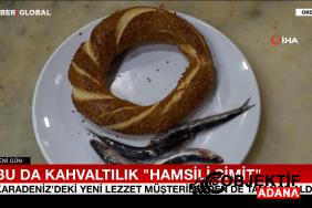orduda-ezber-bozan-tarif-hamsili-simit-gundem-oldu-a0ut.jpg