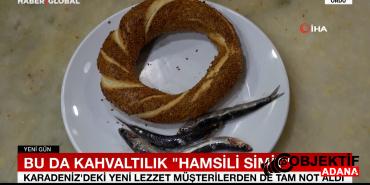 orduda-ezber-bozan-tarif-hamsili-simit-gundem-oldu-a0ut.jpg