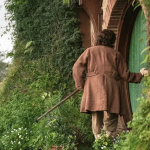 orta-dunyaya-donuyoruz-elijah-wood-the-lord-of-the-rings-the-hunt-for-gollumda-frodo-olarak-geliyor.jpeg