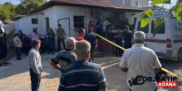 osmaniyede-aile-faciasi-tartistigi-oglunu-oldurup-gelini-ve-torununu-yaraladi-b4wd.jpg