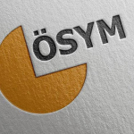 osym-duyurdu-e-yds-sonuclari-aciklandi-wyc5.jpg
