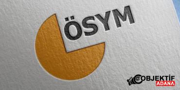 osym-duyurdu-e-yds-sonuclari-aciklandi-wyc5.jpg