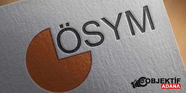 osym-giris-2026-kpss-on-lisans-sinav-yerleri-aciklandi-mi-nereden-ogrenilir-lrs2.jpg