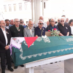 oyuncu-gulsen-tuncer-son-yolculuguna-ugurlandi-npta.jpg